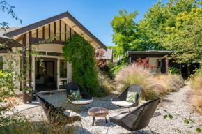 Emerald Oasis by Sotheby's Luxury Rental Homes